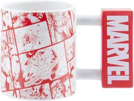 Mugs Paladone