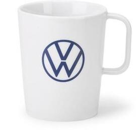 Fahrzeugersatzteile & -zubehör Kaffee- und Teetassen Volkswagen