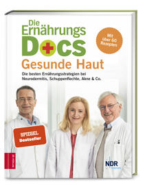 Gesundheits- & Fitnessbücher Bücher ZS Verlag GmbH
