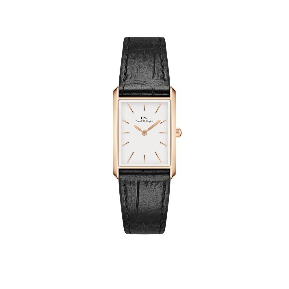 Daniel Wellington - DW00100693 - Armbanduhr - Damen - Quarz - BOUND