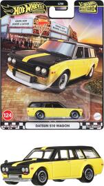 Maßstabsmodelle Spielzeugautos Spielzeuge Hot Wheels