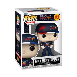 Action- & Spielzeugfiguren Funko