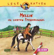 children's books Books Oetinger Media GmbH Hamburg