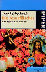 Livres Piper Verlag GmbH München