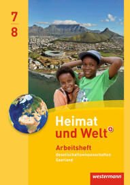 Books teaching aids Westermann Bildungsmedien Verlag GmbH
