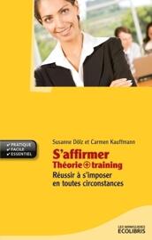 Health and fitness books Books IXELLES PUBLISHING à définir