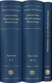 Sachliteratur Bücher Universitätsverlag Winter GmbH Heidelberg, Neckar