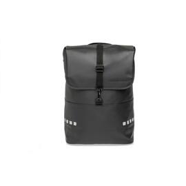 Fahrradtaschen & -koffer New Looxs