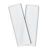 Air Conditioner Filters Household Supplies Hardware FilterLux
