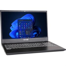 Laptops WORTMANN AG