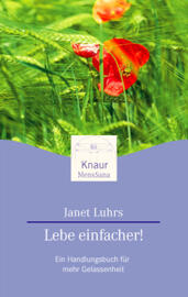 Livres livres de psychologie Knaur München
