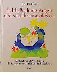Books Kösel-Verlag GmbH & Co. München