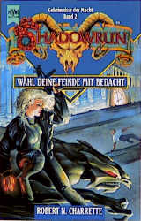 Bücher Heyne, Wilhelm, Verlag München