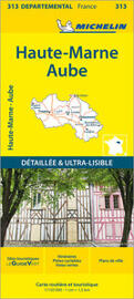Livres Cartes, plans de ville et atlas Michelin Editions des Voyages in der Travel House Media GmbH