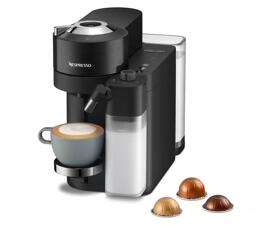 Coffee Makers & Espresso Machines DELONGHI