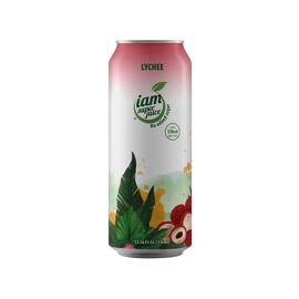 Food, Beverages & Tobacco Food Items Beverages Juice IAM SUPER JUICE