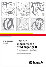 Wissenschaftsbücher Bücher Hogrefe Verlag GmbH & Co. KG