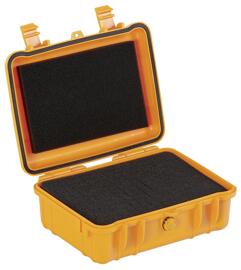 Boîtes à outils Allit