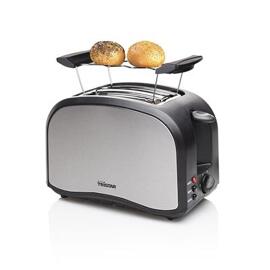 Toasters & Grills Tristar