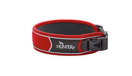 Pet Collars & Harnesses Hunter