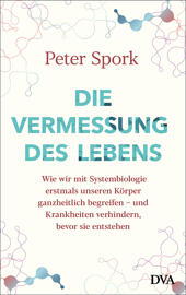 science books Books DVA Deutsche Verlags-Anstalt GmbH Penguin Random House Verlagsgruppe GmbH