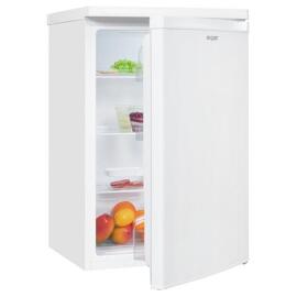 Refrigerators GGV