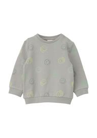 Vêtements pour bébés et tout-petits s.Oliver Red Label