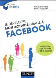 Livres Business & Business Books DUNOD Malakoff