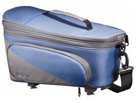 Bicycle Transport Bags & Cases Ractime