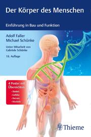 livres de science Livres Georg Thieme Verlag KG