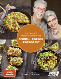 Kitchen Becker Joest Volk Verlag GmbH & Co. KG