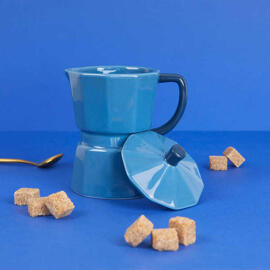 Kaffee- & Teebecher Balvi