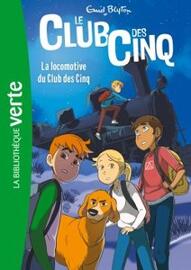 6-10 Jahre HACHETTE JEUN.