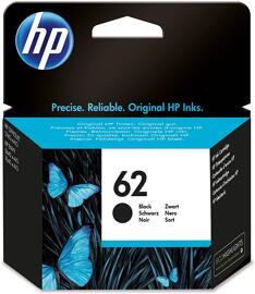 Toner & Inkjet Cartridges HP