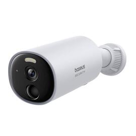 Caméras de surveillance Baseus