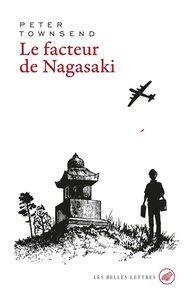 Townsend: Le facteur de nagasaki
