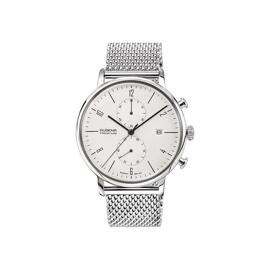 Chronographen Dugena
