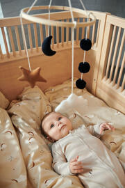 Baby Mobiles Liewood