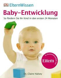 conseiller familial Livres Dorling Kindersley Verlag GmbH München