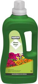 Fertilizers Primaster