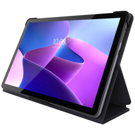 Coques et skins pour ordinateurs Tablettes multimédias Lenovo