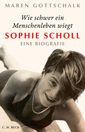 Bücher Sachliteratur Verlag C. H. BECK oHG