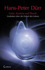 Bücher Religionsbücher Crotona Verlag GmbH