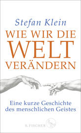 Philosophiebücher Fischer, S. Verlag GmbH