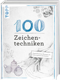 Bücher zu Handwerk, Hobby & Beschäftigung frechverlag GmbH