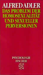 Bücher FISCHER, S., Verlag GmbH Frankfurt am Main