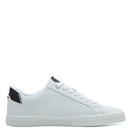 Shoes s.Oliver Red Label