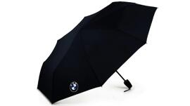 Parasols et parapluies BMW