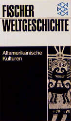 Sachliteratur Bücher FISCHER, S., Verlag GmbH Frankfurt am Main