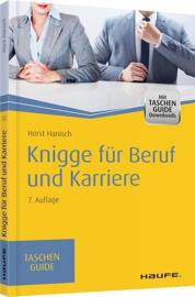 Psychologiebücher Bücher Haufe-Lexware GmbH & Co. KG Freiburg im Breisgau